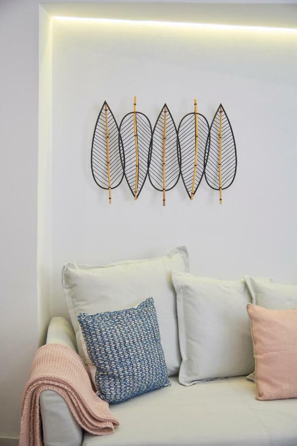 Belem Light Filled Apartment, By Timecooler Lisboa Dış mekan fotoğraf